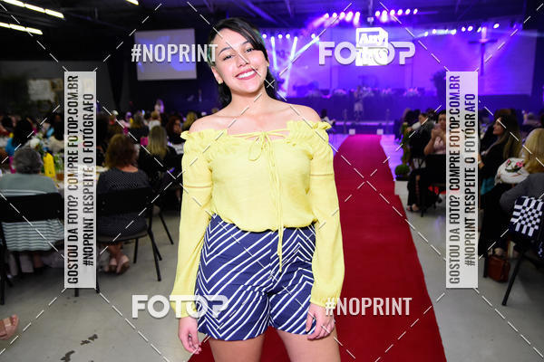 Buy your photos of the eventTEMPOS E ESTAES - CH DE MULHERES 2019 - DESFILE ANYDAY on Fotop