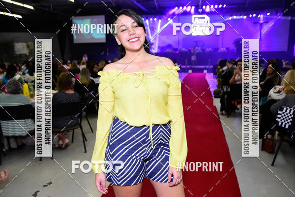 Buy your photos of the eventTEMPOS E ESTAES - CH DE MULHERES 2019 - DESFILE ANYDAY on Fotop