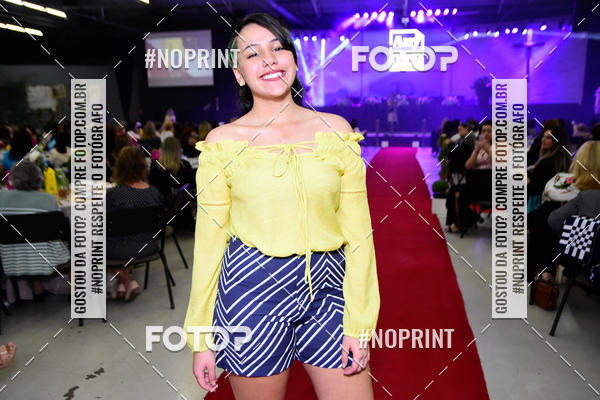 Buy your photos of the eventTEMPOS E ESTAES - CH DE MULHERES 2019 - DESFILE ANYDAY on Fotop