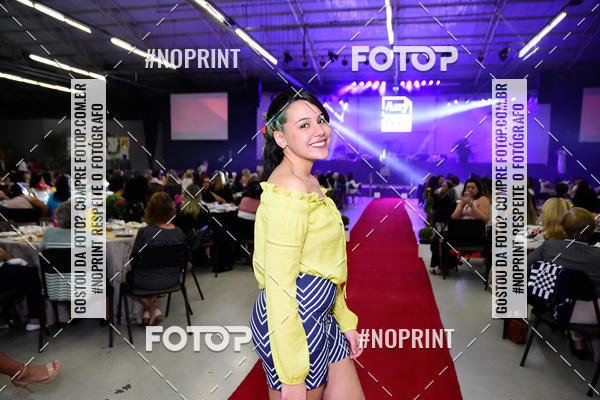 Buy your photos of the eventTEMPOS E ESTAES - CH DE MULHERES 2019 - DESFILE ANYDAY on Fotop