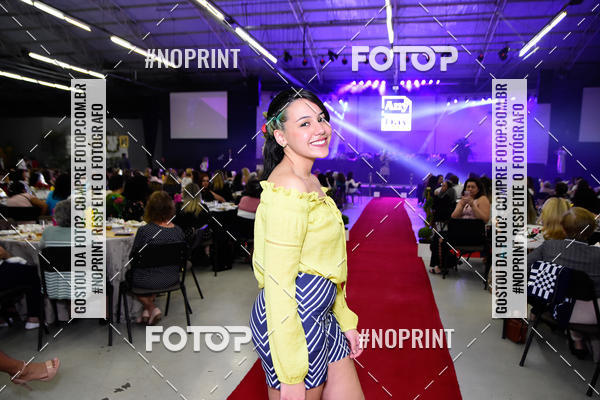 Buy your photos of the eventTEMPOS E ESTAES - CH DE MULHERES 2019 - DESFILE ANYDAY on Fotop