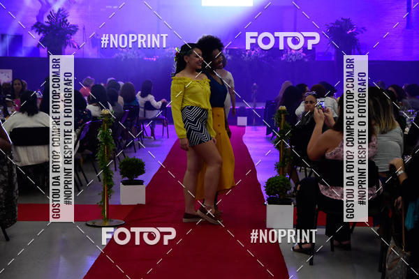 Buy your photos of the eventTEMPOS E ESTAES - CH DE MULHERES 2019 - DESFILE ANYDAY on Fotop