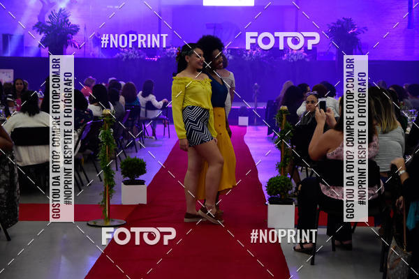Buy your photos of the eventTEMPOS E ESTAES - CH DE MULHERES 2019 - DESFILE ANYDAY on Fotop