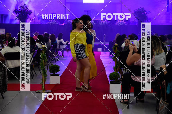 Buy your photos of the eventTEMPOS E ESTAES - CH DE MULHERES 2019 - DESFILE ANYDAY on Fotop