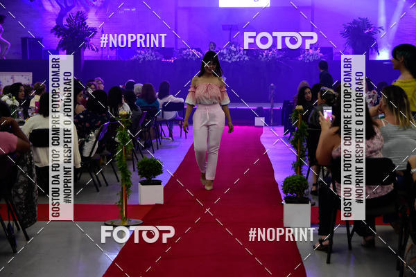 Buy your photos of the eventTEMPOS E ESTAES - CH DE MULHERES 2019 - DESFILE ANYDAY on Fotop