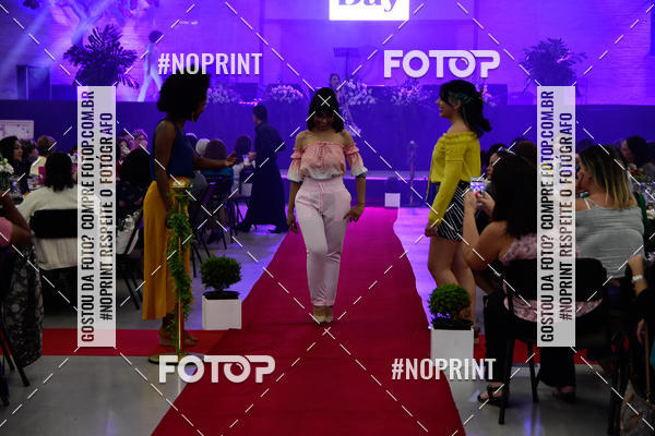 Buy your photos of the eventTEMPOS E ESTAES - CH DE MULHERES 2019 - DESFILE ANYDAY on Fotop