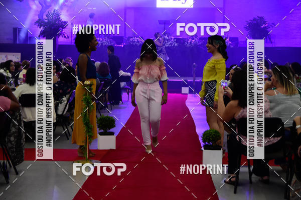 Buy your photos of the eventTEMPOS E ESTAES - CH DE MULHERES 2019 - DESFILE ANYDAY on Fotop
