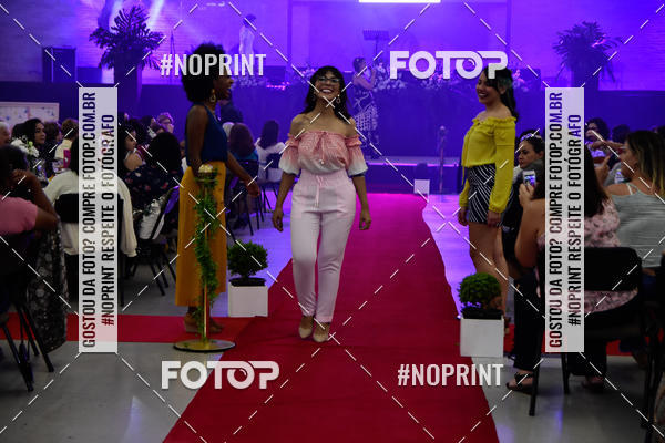 Buy your photos of the eventTEMPOS E ESTAES - CH DE MULHERES 2019 - DESFILE ANYDAY on Fotop
