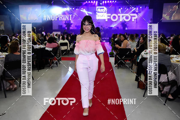 Buy your photos of the eventTEMPOS E ESTAES - CH DE MULHERES 2019 - DESFILE ANYDAY on Fotop