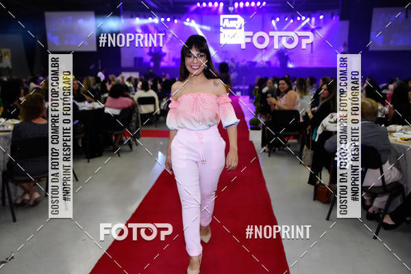 Buy your photos of the eventTEMPOS E ESTAES - CH DE MULHERES 2019 - DESFILE ANYDAY on Fotop