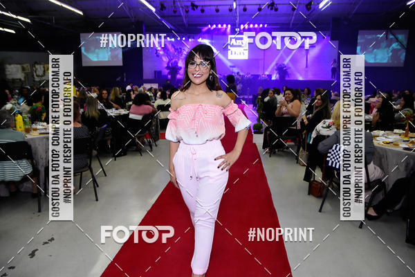 Buy your photos of the eventTEMPOS E ESTAES - CH DE MULHERES 2019 - DESFILE ANYDAY on Fotop