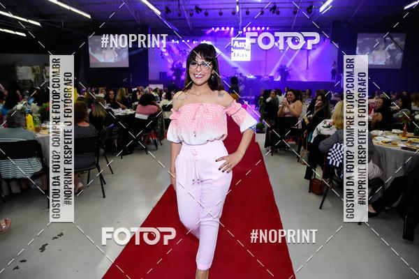 Buy your photos of the eventTEMPOS E ESTAES - CH DE MULHERES 2019 - DESFILE ANYDAY on Fotop