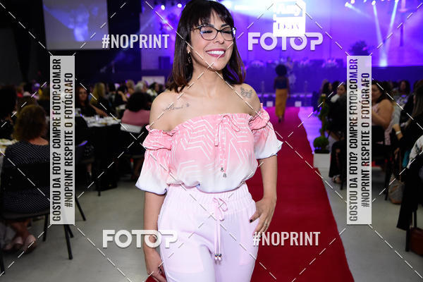 Buy your photos of the eventTEMPOS E ESTAES - CH DE MULHERES 2019 - DESFILE ANYDAY on Fotop