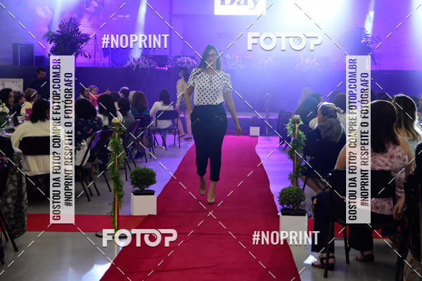 Buy your photos of the eventTEMPOS E ESTAES - CH DE MULHERES 2019 - DESFILE ANYDAY on Fotop