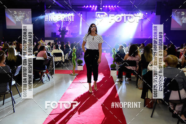 Buy your photos of the eventTEMPOS E ESTAES - CH DE MULHERES 2019 - DESFILE ANYDAY on Fotop