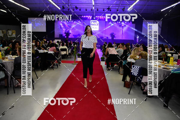 Buy your photos of the eventTEMPOS E ESTAES - CH DE MULHERES 2019 - DESFILE ANYDAY on Fotop