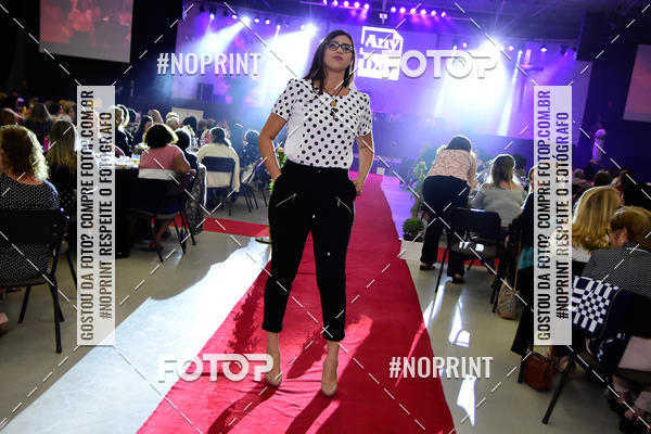 Buy your photos of the eventTEMPOS E ESTAES - CH DE MULHERES 2019 - DESFILE ANYDAY on Fotop