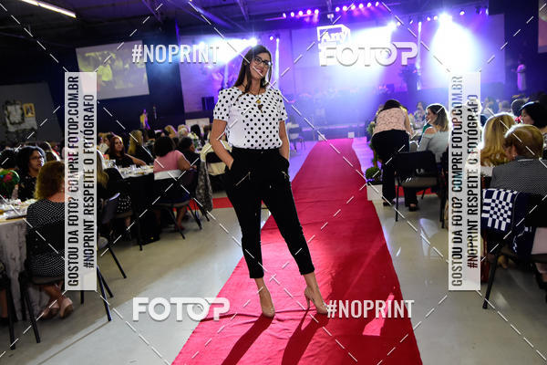 Buy your photos of the eventTEMPOS E ESTAES - CH DE MULHERES 2019 - DESFILE ANYDAY on Fotop