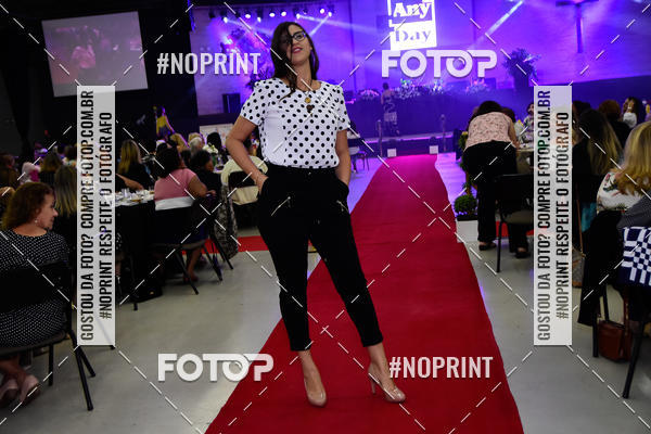 Buy your photos of the eventTEMPOS E ESTAES - CH DE MULHERES 2019 - DESFILE ANYDAY on Fotop