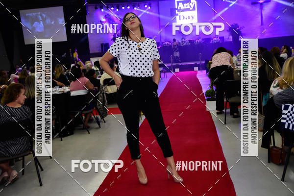 Buy your photos of the eventTEMPOS E ESTAES - CH DE MULHERES 2019 - DESFILE ANYDAY on Fotop