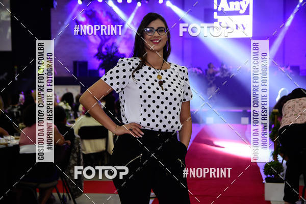 Buy your photos of the eventTEMPOS E ESTAES - CH DE MULHERES 2019 - DESFILE ANYDAY on Fotop