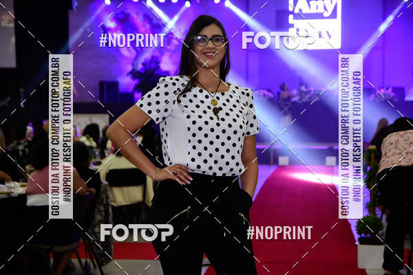 Buy your photos of the eventTEMPOS E ESTAES - CH DE MULHERES 2019 - DESFILE ANYDAY on Fotop