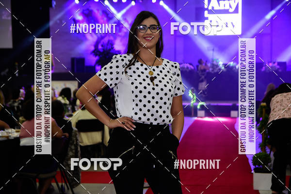 Buy your photos of the eventTEMPOS E ESTAES - CH DE MULHERES 2019 - DESFILE ANYDAY on Fotop