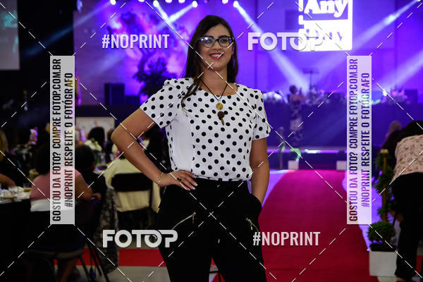 Buy your photos of the eventTEMPOS E ESTAES - CH DE MULHERES 2019 - DESFILE ANYDAY on Fotop