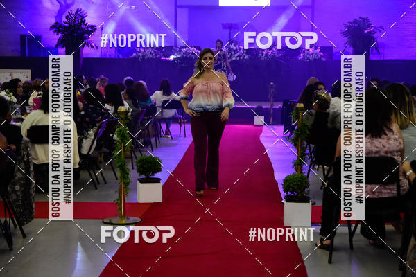 Buy your photos of the eventTEMPOS E ESTAES - CH DE MULHERES 2019 - DESFILE ANYDAY on Fotop