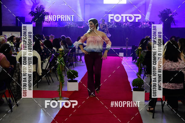 Buy your photos of the eventTEMPOS E ESTAES - CH DE MULHERES 2019 - DESFILE ANYDAY on Fotop