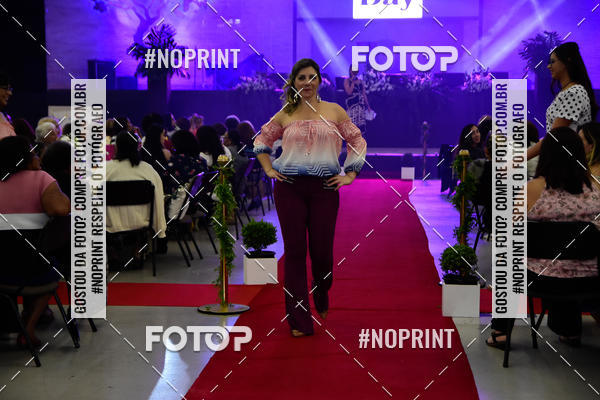 Buy your photos of the eventTEMPOS E ESTAES - CH DE MULHERES 2019 - DESFILE ANYDAY on Fotop