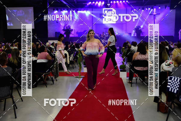 Buy your photos of the eventTEMPOS E ESTAES - CH DE MULHERES 2019 - DESFILE ANYDAY on Fotop