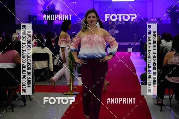 Buy your photos of the eventTEMPOS E ESTAES - CH DE MULHERES 2019 - DESFILE ANYDAY on Fotop