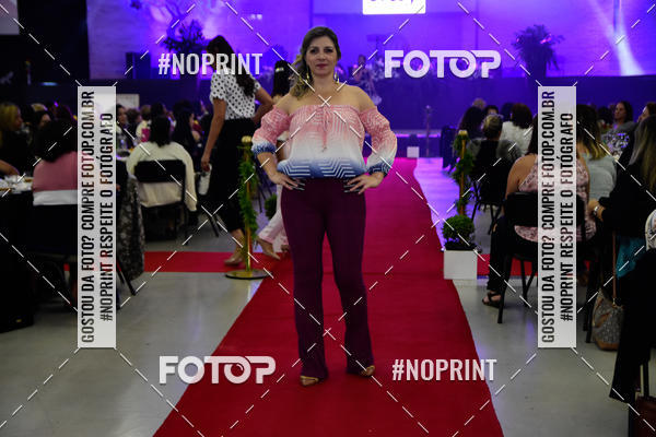 Buy your photos of the eventTEMPOS E ESTAES - CH DE MULHERES 2019 - DESFILE ANYDAY on Fotop