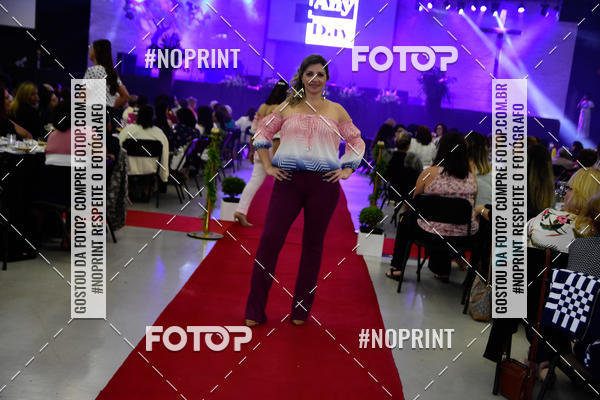 Buy your photos of the eventTEMPOS E ESTAES - CH DE MULHERES 2019 - DESFILE ANYDAY on Fotop