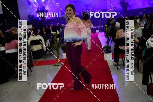 Buy your photos of the eventTEMPOS E ESTAES - CH DE MULHERES 2019 - DESFILE ANYDAY on Fotop
