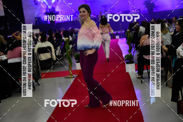 Buy your photos of the eventTEMPOS E ESTAES - CH DE MULHERES 2019 - DESFILE ANYDAY on Fotop