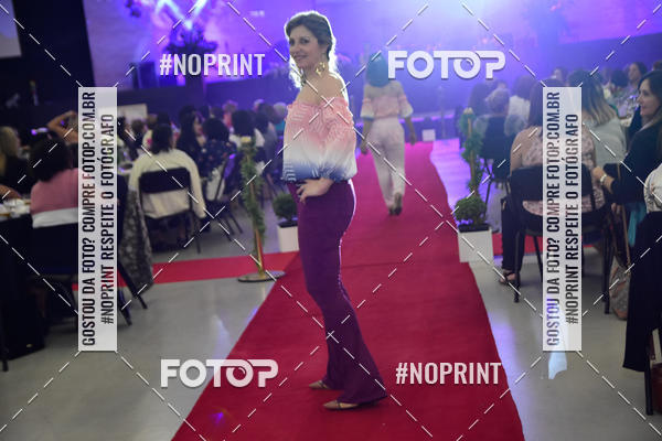 Buy your photos of the eventTEMPOS E ESTAES - CH DE MULHERES 2019 - DESFILE ANYDAY on Fotop