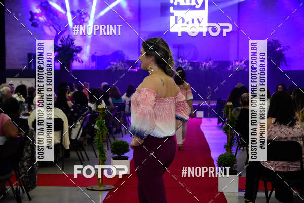 Buy your photos of the eventTEMPOS E ESTAES - CH DE MULHERES 2019 - DESFILE ANYDAY on Fotop