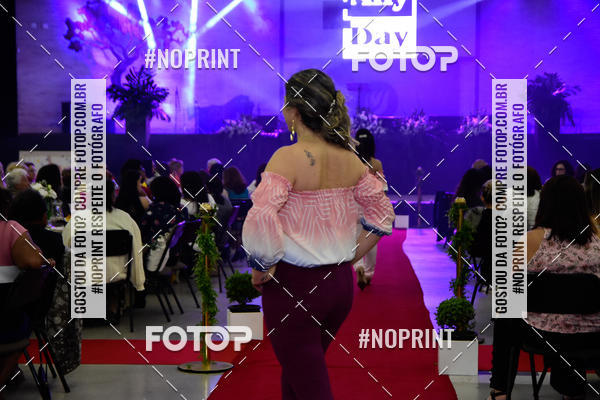 Buy your photos of the eventTEMPOS E ESTAES - CH DE MULHERES 2019 - DESFILE ANYDAY on Fotop