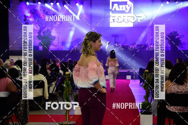 Buy your photos of the eventTEMPOS E ESTAES - CH DE MULHERES 2019 - DESFILE ANYDAY on Fotop