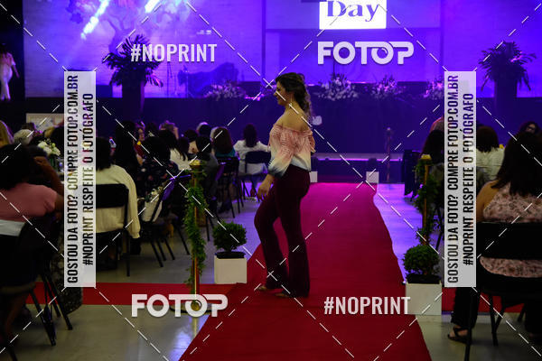 Buy your photos of the eventTEMPOS E ESTAES - CH DE MULHERES 2019 - DESFILE ANYDAY on Fotop