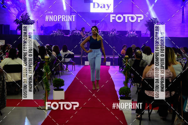 Buy your photos of the eventTEMPOS E ESTAES - CH DE MULHERES 2019 - DESFILE ANYDAY on Fotop