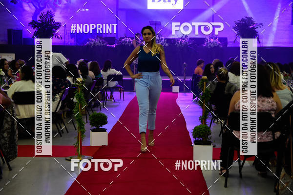 Buy your photos of the eventTEMPOS E ESTAES - CH DE MULHERES 2019 - DESFILE ANYDAY on Fotop