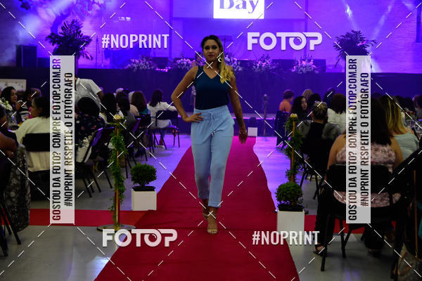 Buy your photos of the eventTEMPOS E ESTAES - CH DE MULHERES 2019 - DESFILE ANYDAY on Fotop