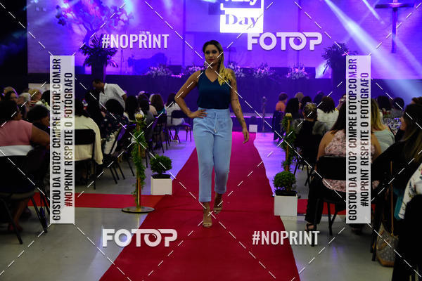 Buy your photos of the eventTEMPOS E ESTAES - CH DE MULHERES 2019 - DESFILE ANYDAY on Fotop