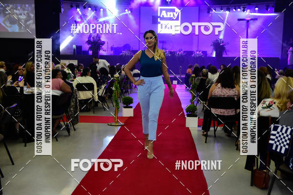 Buy your photos of the eventTEMPOS E ESTAES - CH DE MULHERES 2019 - DESFILE ANYDAY on Fotop