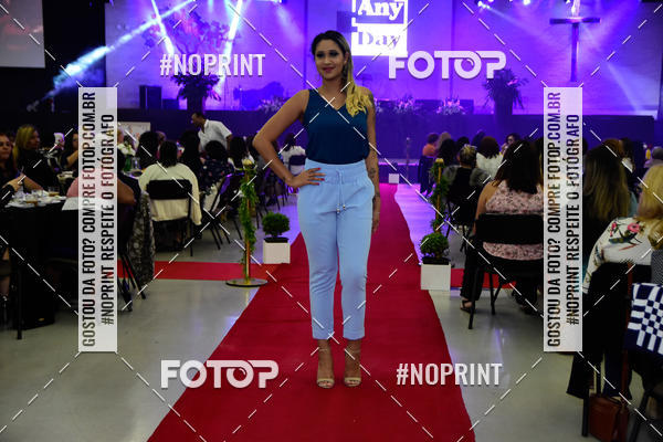 Buy your photos of the eventTEMPOS E ESTAES - CH DE MULHERES 2019 - DESFILE ANYDAY on Fotop