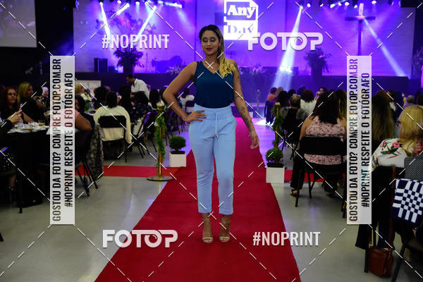 Buy your photos of the eventTEMPOS E ESTAES - CH DE MULHERES 2019 - DESFILE ANYDAY on Fotop