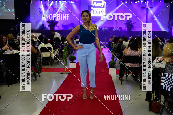 Buy your photos of the eventTEMPOS E ESTAES - CH DE MULHERES 2019 - DESFILE ANYDAY on Fotop